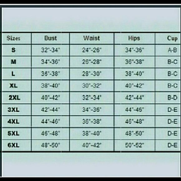 Mesh Panel Stripe Print One Piece Swimwear Black M - Picture 6 of 6